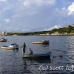 boat_fort_hav_h_0172_cub0605.jpg
